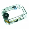 BLOCO DO LEITOR KEM-410ACA PS3 SLIM