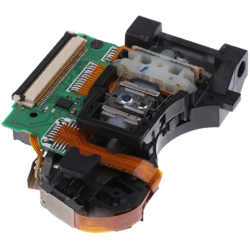 LASER KES-450AAA PS3 SLIM