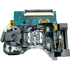 LASER KES-470AAA PS3 SLIM
