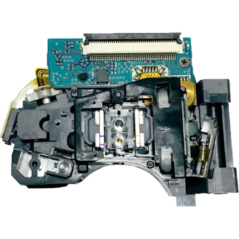 LASER KES-470AAA PS3 SLIM