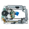 PS3-LEITOR-COMPLETO-KEM-410ACA-PNG