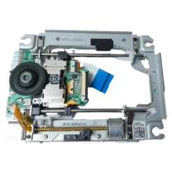 PS3-LEITOR-COMPLETO-KEM-410ACA-PNG