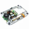 LEITOR COMPLETO KEM-450AAA PS3 SLIM