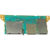 LEITOR DE CARTÕES DE MEMÓRIA PS3