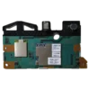 PS3-PLACA-BLUETOOTH-PCB-PNG