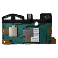PS3-PLACA-BLUETOOTH-PCB-PNG