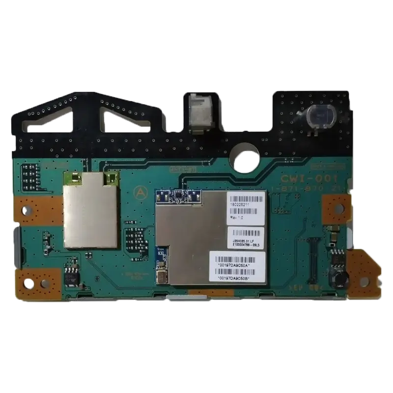 PS3-PLACA-BLUETOOTH-PCB-PNG