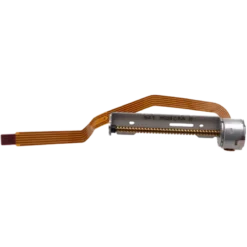 MOTOR PARA LENTE KES-400AAA PS3