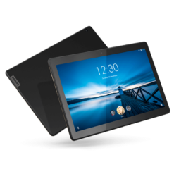 TABLETS NOVOS
