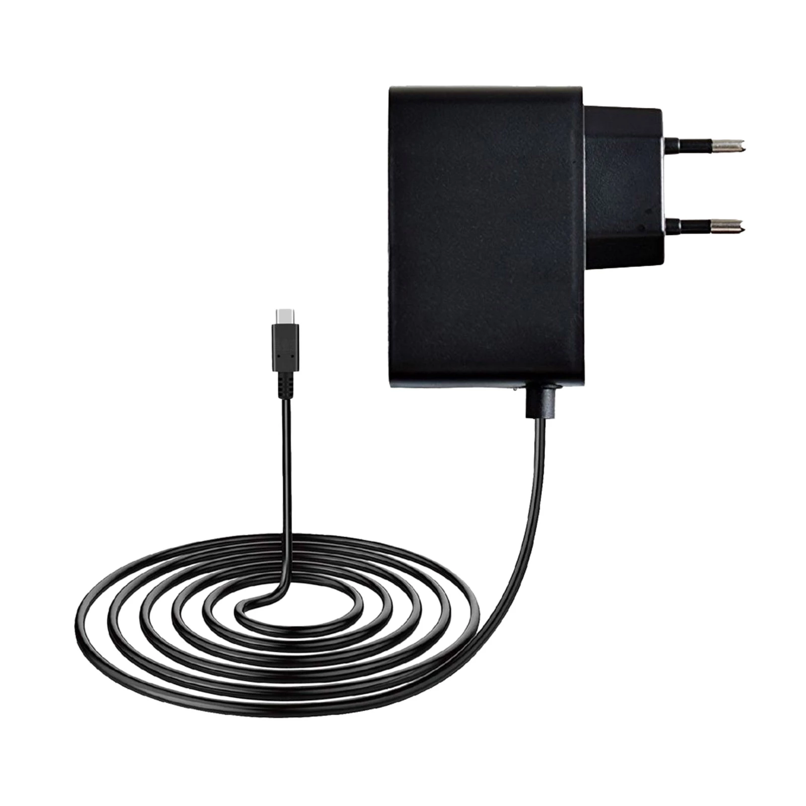 CABOS E ADAPTADORES NSW LITE