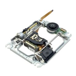 PEÇAS DE REPARAÇÃO PS3