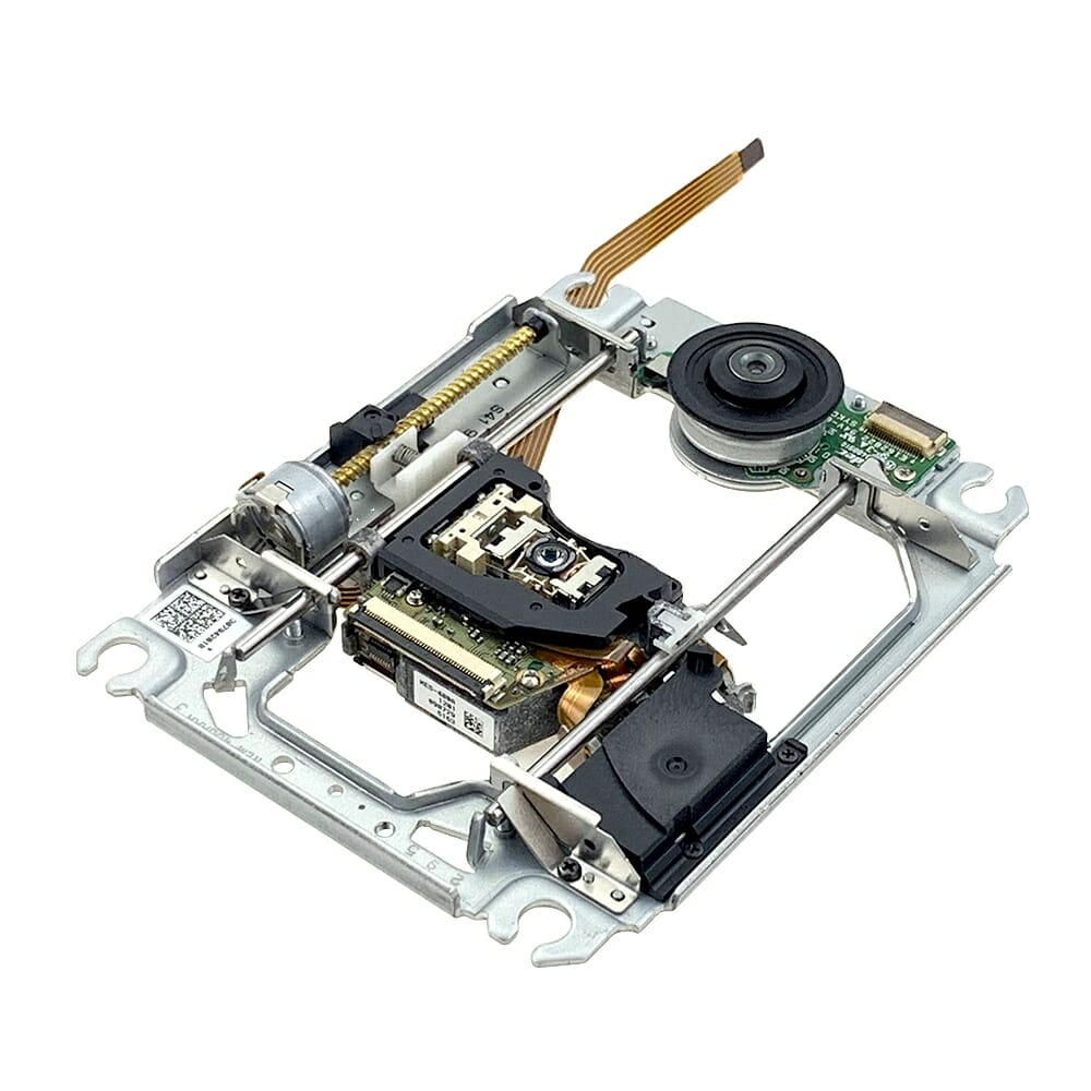 PEÇAS DE REPARAÇÃO PS3