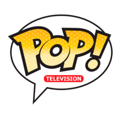 POP! TELEVISION
