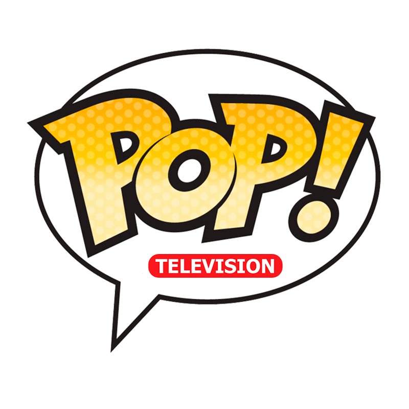 POP! TELEVISION