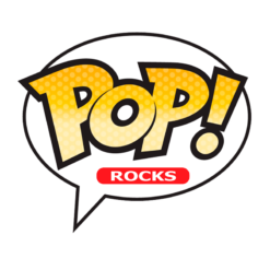 POP! ROCKS