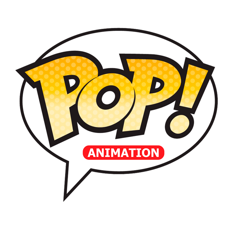 POP! ANIMATION