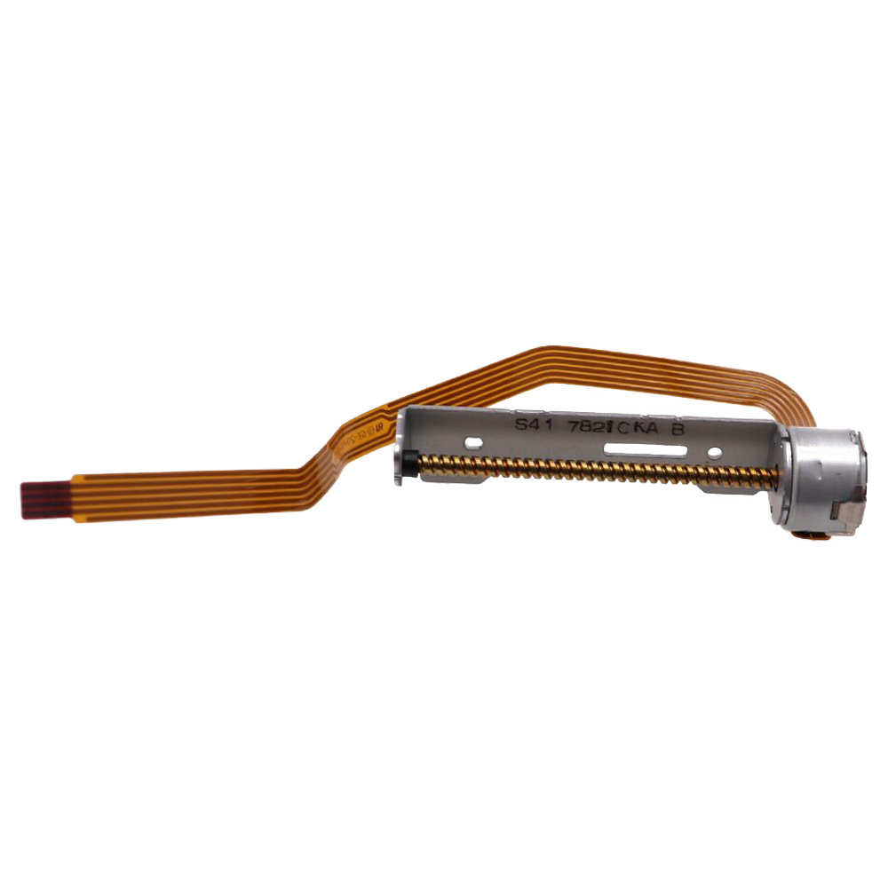 PS3 REPOSTO PEQUENO MOTOR PARA LENTE KES 400AAA PNG