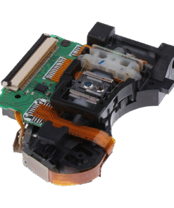 LASER KES-450AAA PS3 SLIM