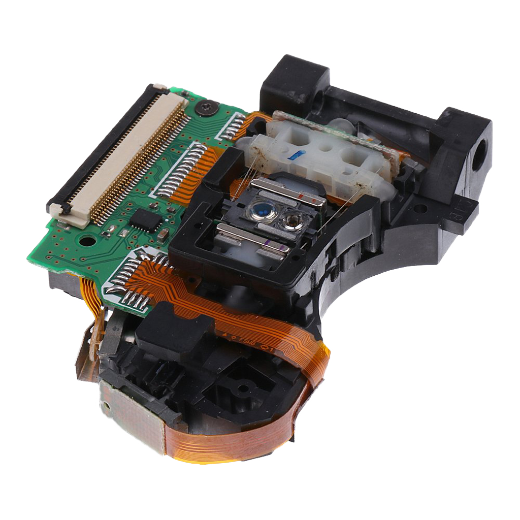 PS3 SLIM LENTE KES 450AAA PNG