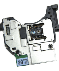 LASER KES-850A PS3 SLIM