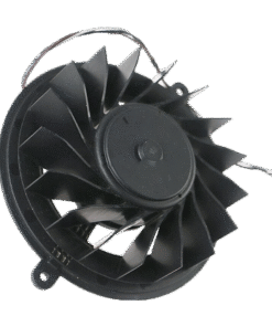 VENTOÍNHA DE 17 ASPAS PS3 SLIM