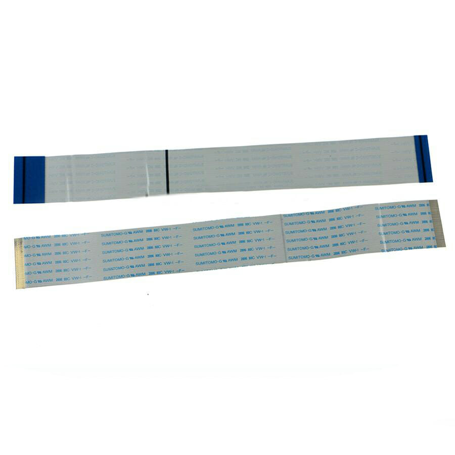 CABO DA LENTE PS3 - Image 2