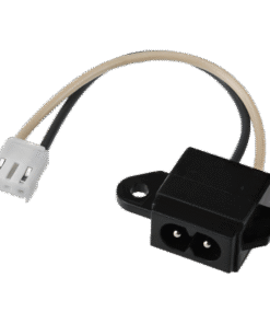 POWER SUPPLY PS3 SLIM