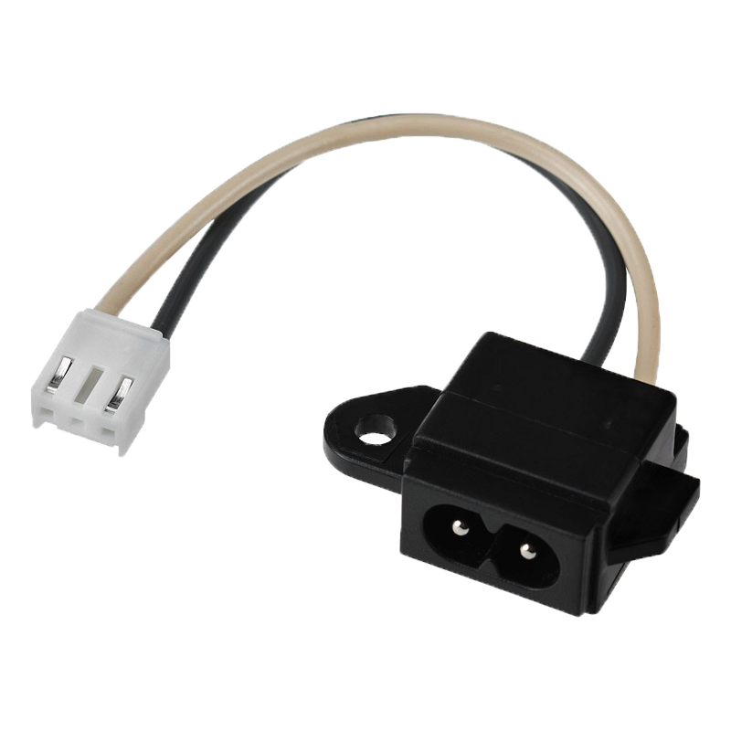 PS3 SLIM REPOSTO DO POWER SUPPLY PNG