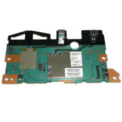 PLACA BLUETOOTH PCB PS3 - Image 2