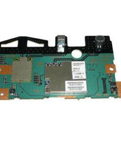 PLACA BLUETOOTH PCB PS3 - Image 2