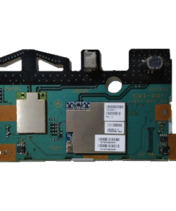 PLACA BLUETOOTH PCB PS3
