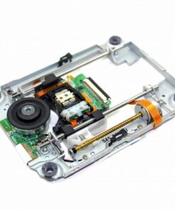 LEITOR COMPLETO KEM-450AAA PS3 SLIM