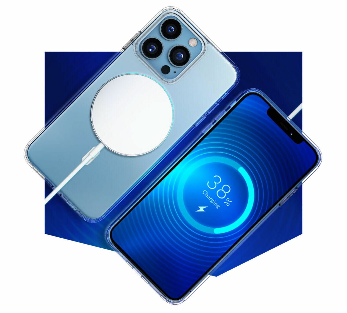 3MK MAGCASE - Image 2