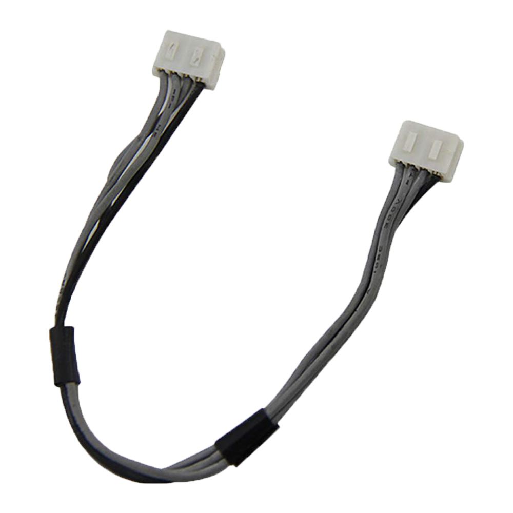 PS3 CABO DE ALIMENTACAO DO LEITOR PNG