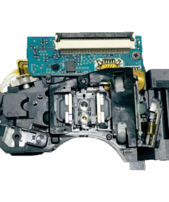 LASER KES-470AAA PS3 SLIM