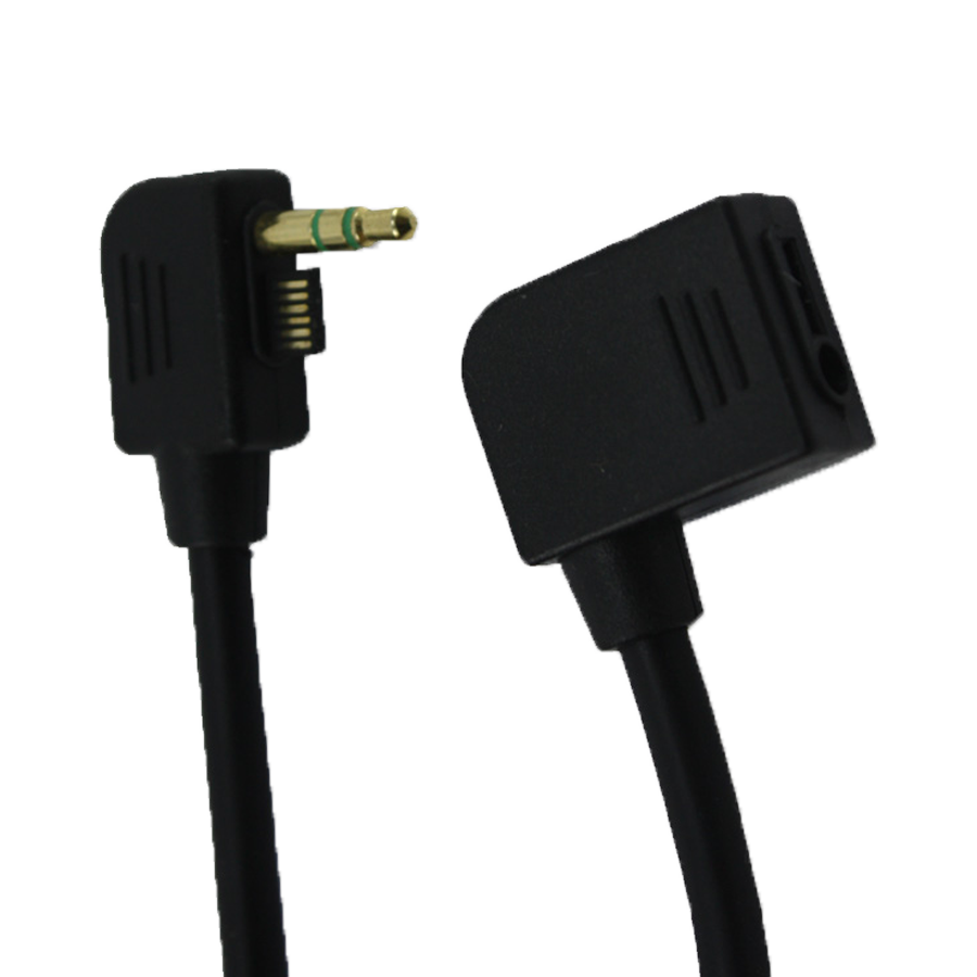 DRAGONPLUS PSP CABO DE EXTENSAO PNG