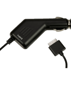 LOGIC3 PSP GO ADAPTADOR PARA CARRO