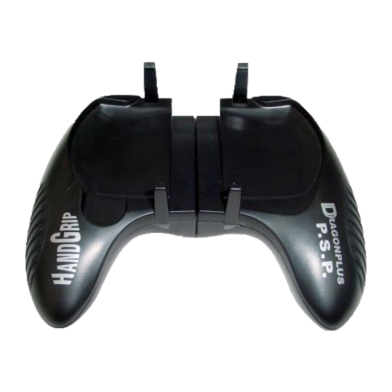 DRAGONPLUS FLEXIBLE HAND GRIP PAD PNG