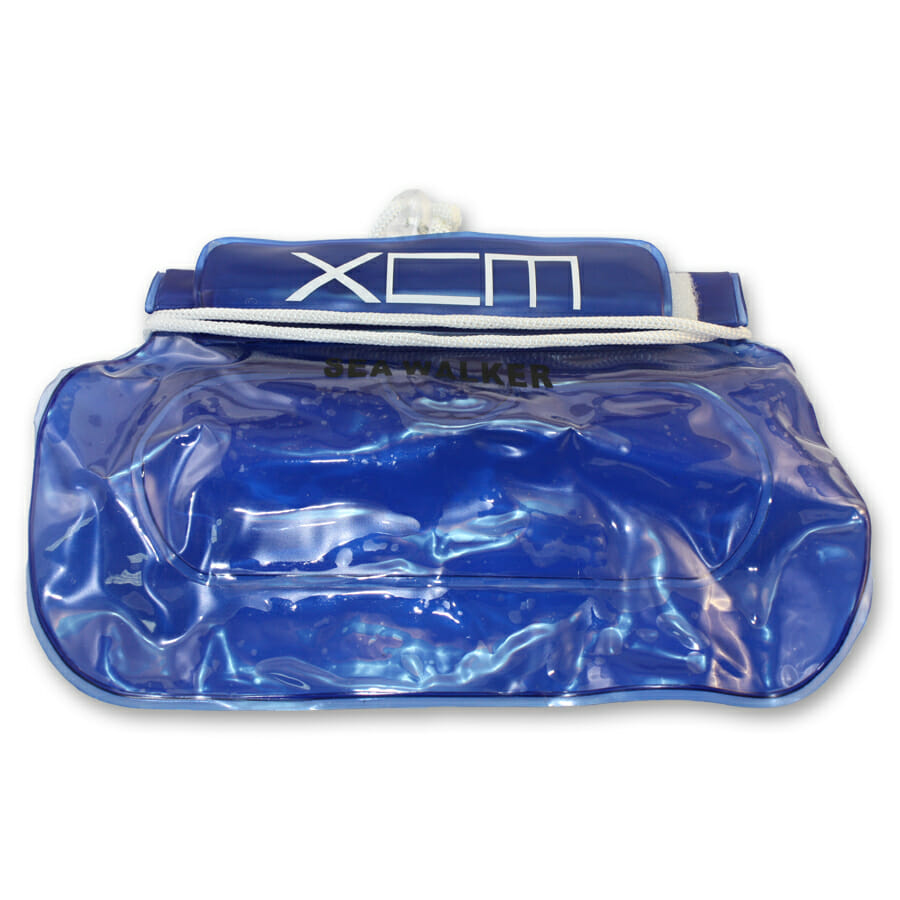 FARMER PSP CAPA SEA WALKER 1