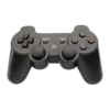 COMANDO DOUBLESHOCK 3 PS3 (PRETO)