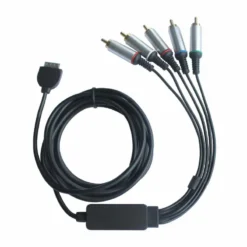 PSP GO ADAPTADOR AV_HDMI