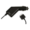 LOGIC3 PSP GO ADAPTADOR PARA CARRO