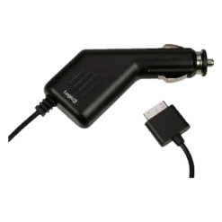 LOGIC3 PSP GO ADAPTADOR PARA CARRO
