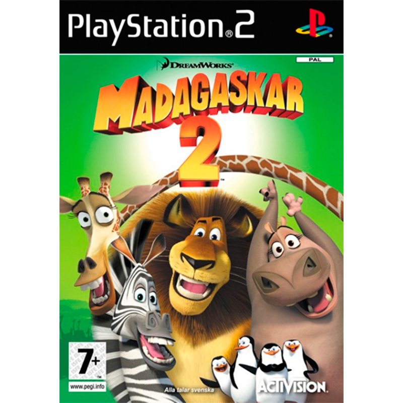 MADAGASCAR 2 ESCAPE FROM AFRICA PS2 800X800.jpg