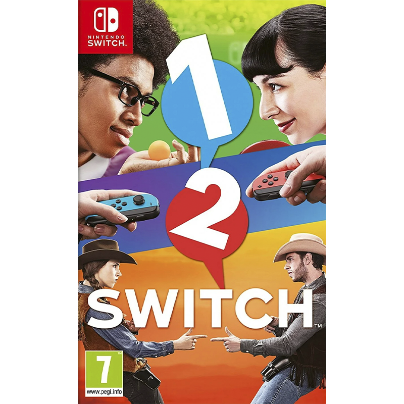 1 2 SWITCH NSW FRONT COVER 800X800