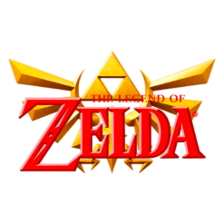 ZELDA