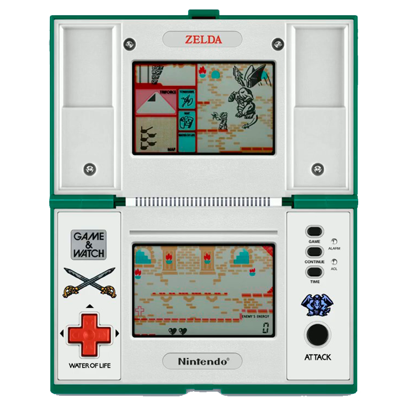 GAME WATCH ZELDA 800X800.jpg