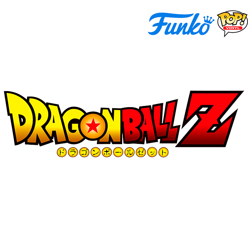 POP! DRAGON BALL