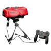 VIRTUAL BOY