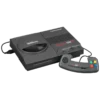 CONSOLA AMIGA CD32